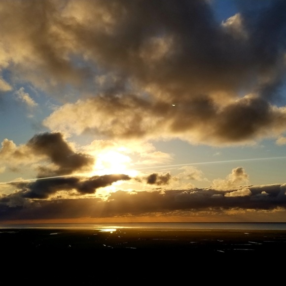 Meet your Posher, Heather - Picture 5 of 5